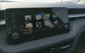 Miniature SKODA FABIA 1.0 TSI 116 ch EVO 2 DSG7 Selection photo 15 2127303
