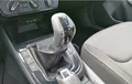 Miniature SKODA FABIA 1.0 TSI 116 ch EVO 2 DSG7 Selection photo 16 2127303
