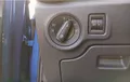 Miniature SKODA FABIA 1.0 TSI 116 ch EVO 2 DSG7 Selection photo 17 2127303