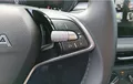 Miniature SKODA FABIA 1.0 TSI 116 ch EVO 2 DSG7 Selection photo 18 2127303