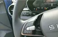 Miniature SKODA FABIA 1.0 TSI 116 ch EVO 2 DSG7 Selection photo 19 2127303