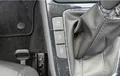 Miniature SKODA FABIA 1.0 TSI 116 ch EVO 2 DSG7 Selection photo 20 2127303