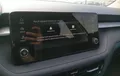 Miniature SKODA FABIA 1.0 TSI 116 ch EVO 2 DSG7 Selection photo 23 2127303
