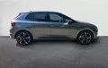 Miniature SKODA FABIA 1.0 TSI 116 ch EVO 2 DSG7 Monte-Carlo extérieur côté droit 2126521