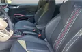 Miniature SKODA FABIA 1.0 TSI 116 ch EVO 2 DSG7 Monte-Carlo extérieur trois quart arrière droit 2126521