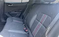 Miniature SKODA FABIA 1.0 TSI 116 ch EVO 2 DSG7 Monte-Carlo extérieur arrière 2126521