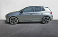 Miniature SKODA FABIA 1.0 TSI 116 ch EVO 2 DSG7 Monte-Carlo extérieur trois quart arrière gauche 2126521