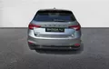 Miniature SKODA FABIA 1.0 TSI 116 ch EVO 2 DSG7 Monte-Carlo extérieur côté gauche 2126521