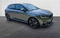 Miniature SKODA FABIA 1.0 TSI 116 ch EVO 2 DSG7 Monte-Carlo photo 10 2126521