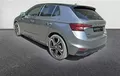 Miniature SKODA FABIA 1.0 TSI 116 ch EVO 2 DSG7 Monte-Carlo photo 11 2126521