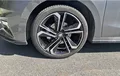 Miniature SKODA FABIA 1.0 TSI 116 ch EVO 2 DSG7 Monte-Carlo photo 12 2126521