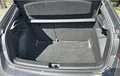 Miniature SKODA FABIA 1.0 TSI 116 ch EVO 2 DSG7 Monte-Carlo photo 14 2126521