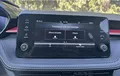 Miniature SKODA FABIA 1.0 TSI 116 ch EVO 2 DSG7 Monte-Carlo photo 15 2126521