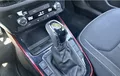 Miniature SKODA FABIA 1.0 TSI 116 ch EVO 2 DSG7 Monte-Carlo photo 16 2126521