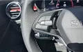 Miniature SKODA FABIA 1.0 TSI 116 ch EVO 2 DSG7 Monte-Carlo photo 18 2126521