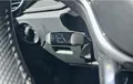Miniature SKODA FABIA 1.0 TSI 116 ch EVO 2 DSG7 Monte-Carlo photo 19 2126521