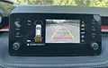 Miniature SKODA FABIA 1.0 TSI 116 ch EVO 2 DSG7 Monte-Carlo photo 21 2126521