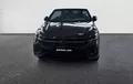 Miniature VOLKSWAGEN T-ROC Cabriolet 1.5 TSI EVO2 150 Start/Stop DSG7 R-Line extérieur avant 8335