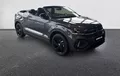 Miniature VOLKSWAGEN T-ROC Cabriolet 1.5 TSI EVO2 150 Start/Stop DSG7 R-Line extérieur trois quart avant droit 8335