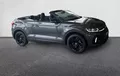 Miniature VOLKSWAGEN T-ROC Cabriolet 1.5 TSI EVO2 150 Start/Stop DSG7 R-Line extérieur côté droit 8335