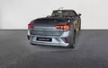 Miniature VOLKSWAGEN T-ROC Cabriolet 1.5 TSI EVO2 150 Start/Stop DSG7 R-Line extérieur trois quart arrière droit 8335