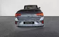 Miniature VOLKSWAGEN T-ROC Cabriolet 1.5 TSI EVO2 150 Start/Stop DSG7 R-Line extérieur arrière 8335