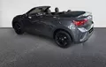 Miniature VOLKSWAGEN T-ROC Cabriolet 1.5 TSI EVO2 150 Start/Stop DSG7 R-Line extérieur trois quart arrière gauche 8335