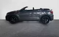 Miniature VOLKSWAGEN T-ROC Cabriolet 1.5 TSI EVO2 150 Start/Stop DSG7 R-Line extérieur côté gauche 8335
