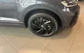 Miniature VOLKSWAGEN T-ROC Cabriolet 1.5 TSI EVO2 150 Start/Stop DSG7 R-Line photo 9 8335