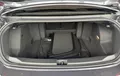 Miniature VOLKSWAGEN T-ROC Cabriolet 1.5 TSI EVO2 150 Start/Stop DSG7 R-Line photo 10 8335
