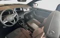 Miniature VOLKSWAGEN T-ROC Cabriolet 1.5 TSI EVO2 150 Start/Stop DSG7 R-Line photo 11 8335