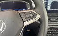 Miniature VOLKSWAGEN T-ROC Cabriolet 1.5 TSI EVO2 150 Start/Stop DSG7 R-Line photo 12 8335