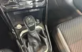 Miniature VOLKSWAGEN T-ROC Cabriolet 1.5 TSI EVO2 150 Start/Stop DSG7 R-Line photo 13 8335