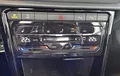 Miniature VOLKSWAGEN T-ROC Cabriolet 1.5 TSI EVO2 150 Start/Stop DSG7 R-Line photo 14 8335