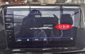Miniature VOLKSWAGEN T-ROC Cabriolet 1.5 TSI EVO2 150 Start/Stop DSG7 R-Line photo 15 8335