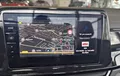 Miniature VOLKSWAGEN T-ROC Cabriolet 1.5 TSI EVO2 150 Start/Stop DSG7 R-Line photo 16 8335