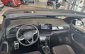 Miniature VOLKSWAGEN T-ROC Cabriolet 1.5 TSI EVO2 150 Start/Stop DSG7 R-Line photo 18 8335