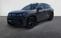 Miniature VOLKSWAGEN TIGUAN 2.0 TDI 150ch DSG7 R-Line Edition extérieur trois quart avant gauche 1853