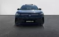 Miniature VOLKSWAGEN TIGUAN 2.0 TDI 150ch DSG7 R-Line Edition extérieur avant 1853