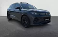 Miniature VOLKSWAGEN TIGUAN 2.0 TDI 150ch DSG7 R-Line Edition extérieur trois quart avant droit 1853