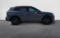 Miniature VOLKSWAGEN TIGUAN 2.0 TDI 150ch DSG7 R-Line Edition extérieur côté droit 1853