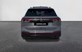 Miniature VOLKSWAGEN TIGUAN 2.0 TDI 150ch DSG7 R-Line Edition extérieur arrière 1853