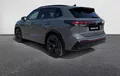 Miniature VOLKSWAGEN TIGUAN 2.0 TDI 150ch DSG7 R-Line Edition extérieur trois quart arrière gauche 1853
