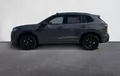 Miniature VOLKSWAGEN TIGUAN 2.0 TDI 150ch DSG7 R-Line Edition extérieur côté gauche 1853