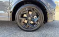 Miniature VOLKSWAGEN TIGUAN 2.0 TDI 150ch DSG7 R-Line Edition photo 9 1853