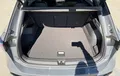 Miniature VOLKSWAGEN TIGUAN 2.0 TDI 150ch DSG7 R-Line Edition photo 10 1853