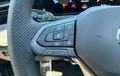 Miniature VOLKSWAGEN TIGUAN 2.0 TDI 150ch DSG7 R-Line Edition photo 12 1853