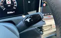 Miniature VOLKSWAGEN TIGUAN 2.0 TDI 150ch DSG7 R-Line Edition photo 13 1853