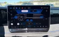 Miniature VOLKSWAGEN TIGUAN 2.0 TDI 150ch DSG7 R-Line Edition photo 14 1853