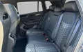 Miniature VOLKSWAGEN TIGUAN 2.0 TDI 150ch DSG7 R-Line Edition photo 17 1853